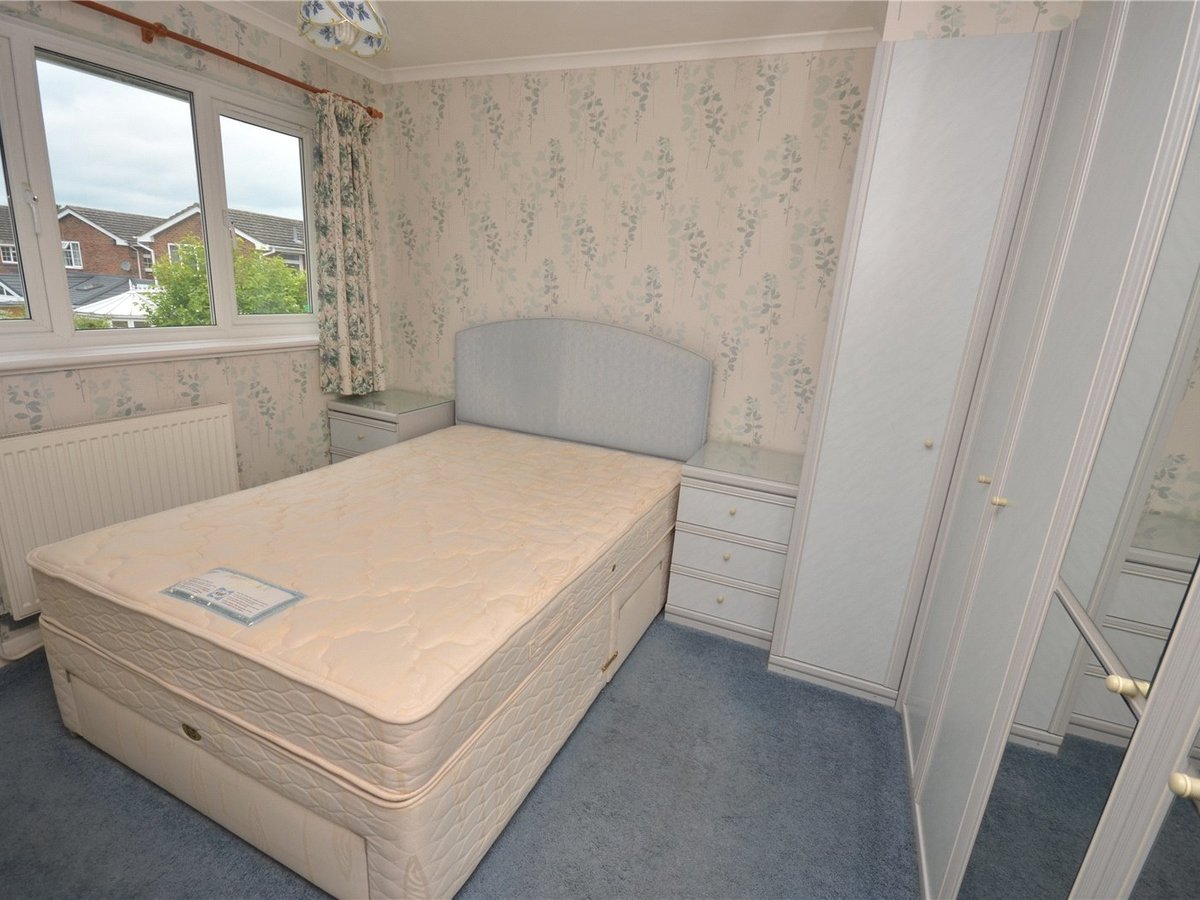 3 bedroom  House for sale in Aylesbury - Slide 7