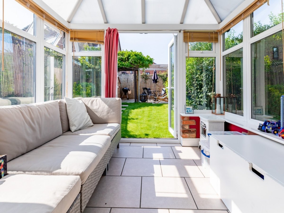 Future Home Maadi Cairo Egypt Shopping On Totally Egypt Future Home Maadi Cairo Egypt Shopping On Totally Egypt