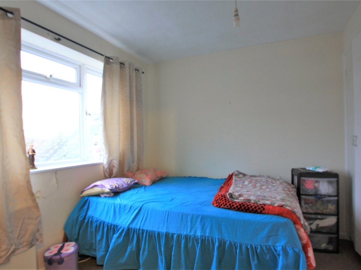 2 bedroom  Flat/Apartment for sale in Brackley - Slide 7