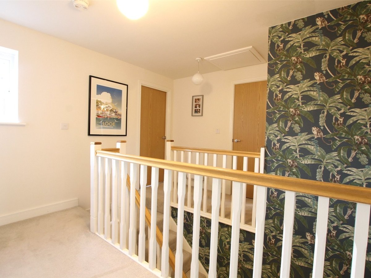 4 bedroom  House for sale in Brackley - Slide 17