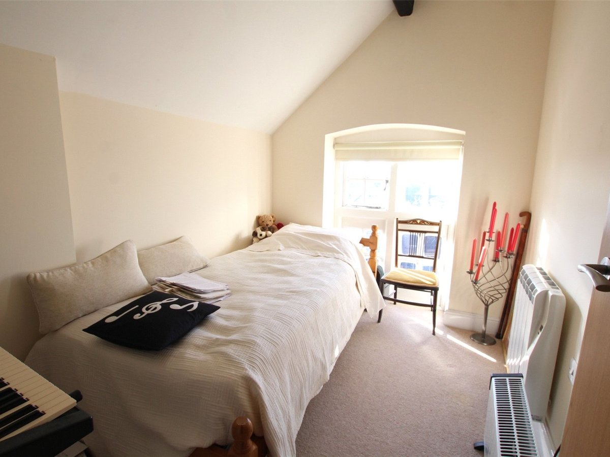 2 bedroom  Maisonette for sale in Brackley - Slide 8