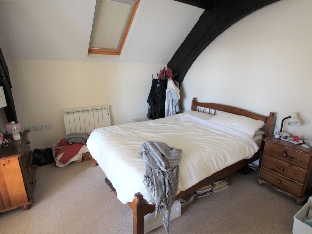 2 bedroom  Maisonette for sale in Brackley - Slide 7
