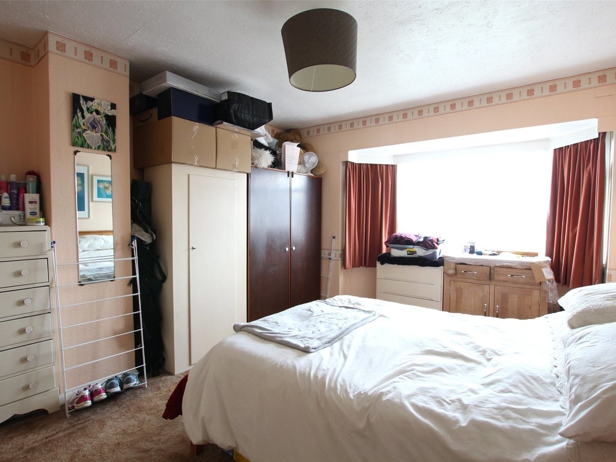 3 bedroom  House for sale in Brackley - Slide 7