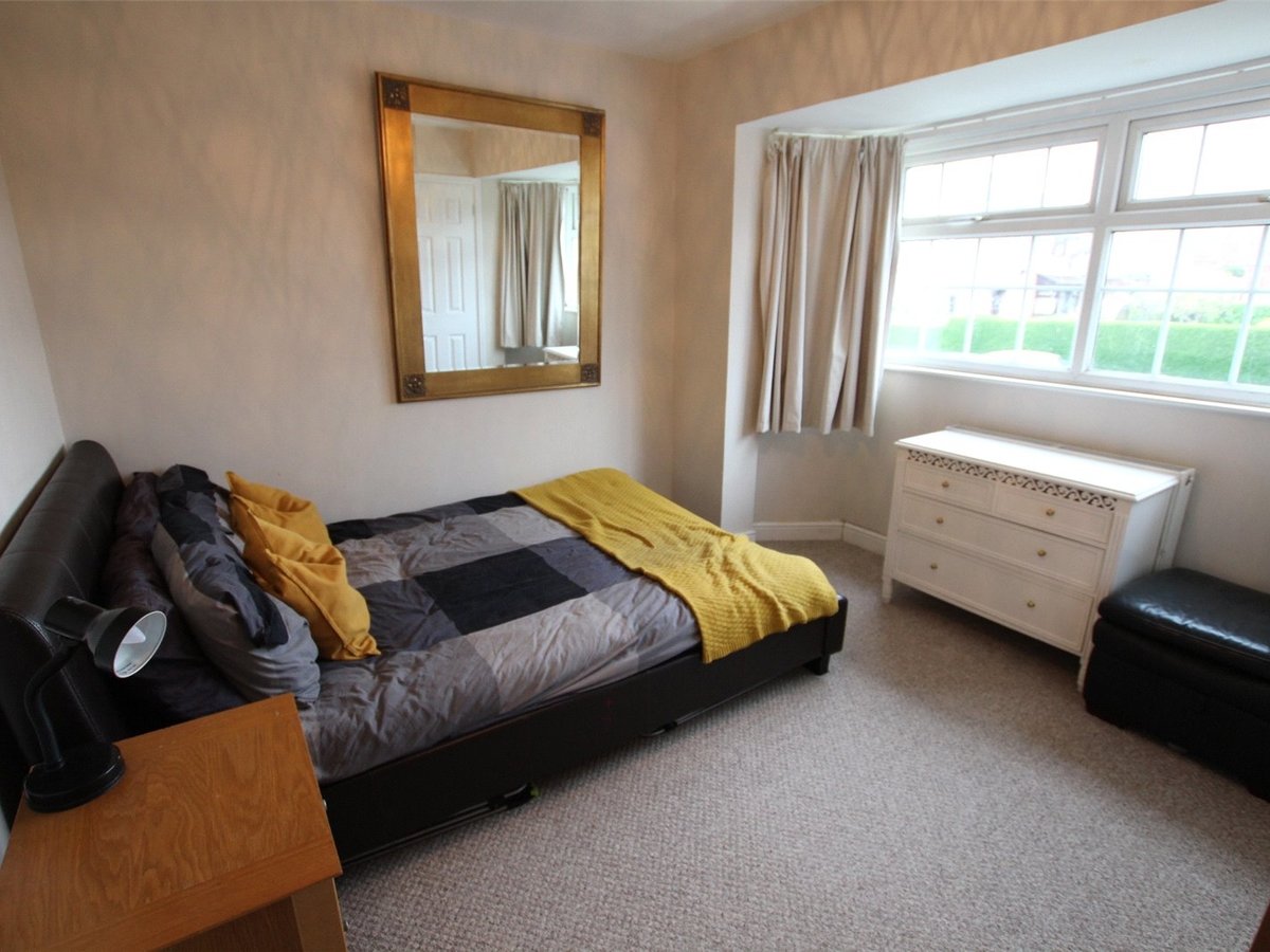 3 bedroom  House for sale in Brackley - Slide 12