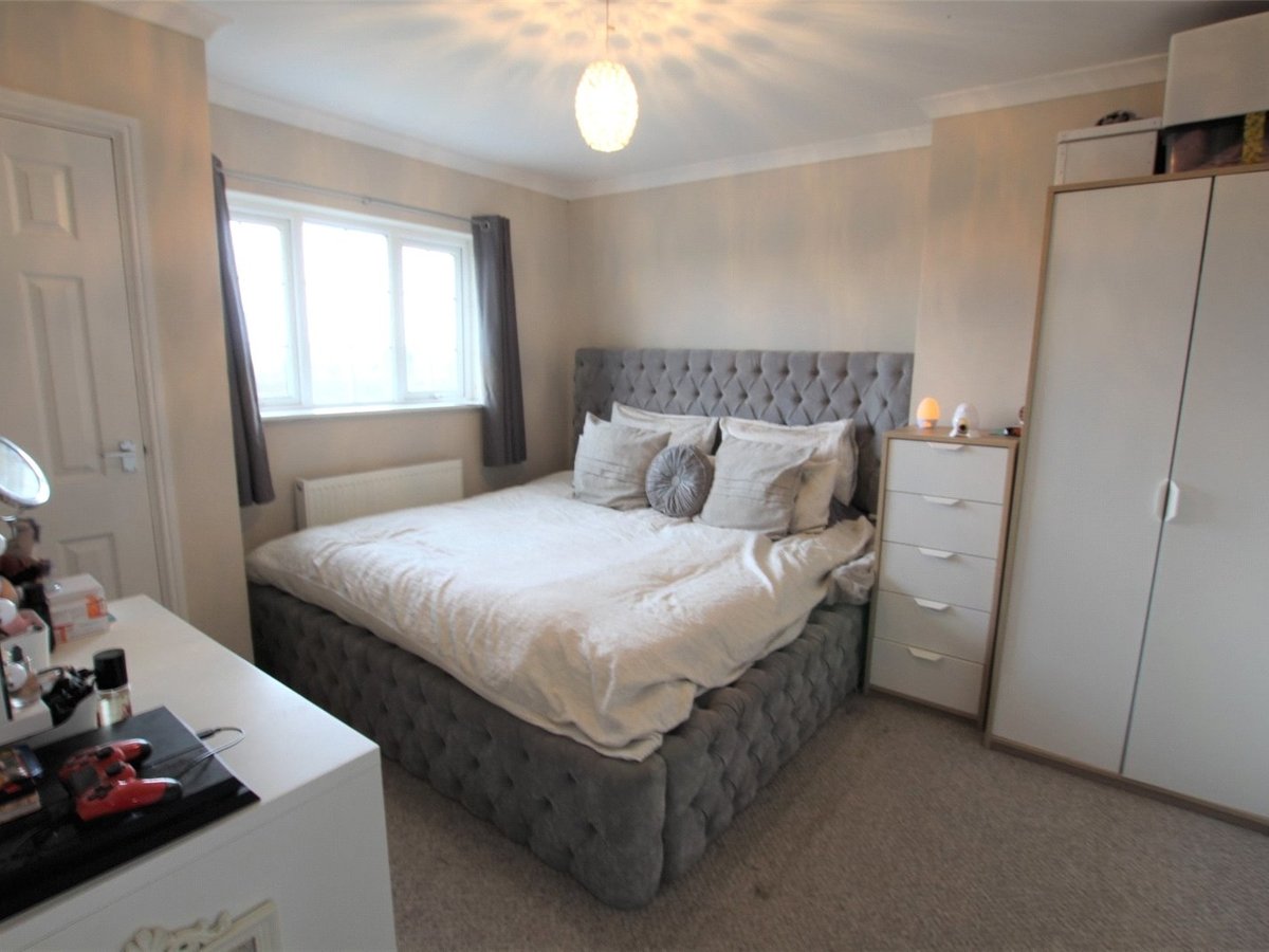 3 bedroom  House for sale in Brackley - Slide 11