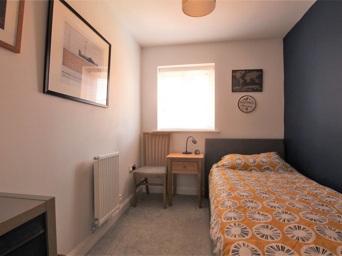 4 bedroom  House for sale in Brackley - Slide 18
