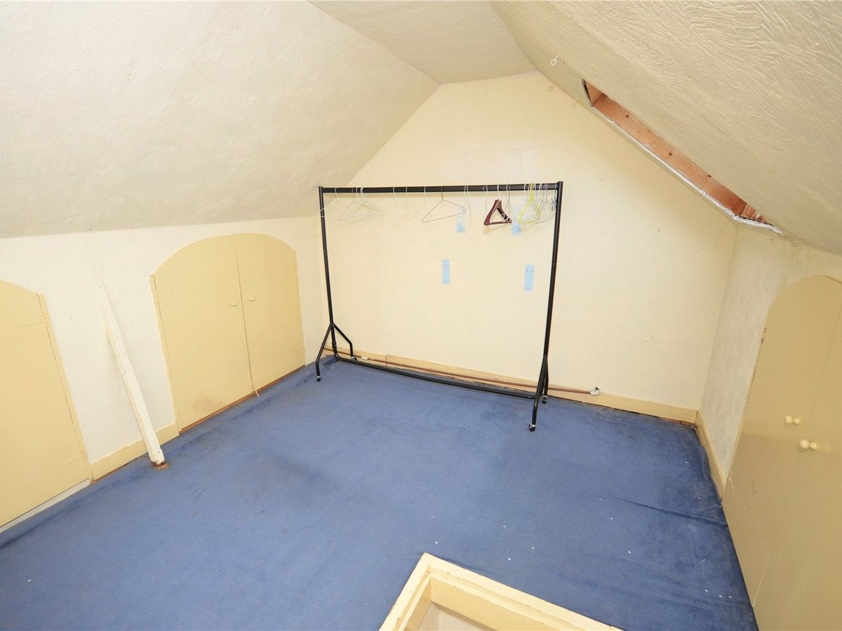 2 bedroom  House for sale in Leighton Buzzard - Slide 9