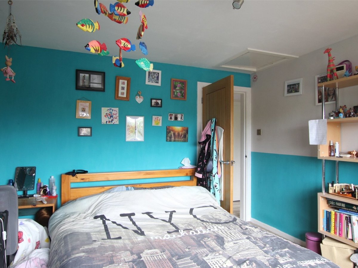 3 bedroom  Bungalow for sale in Brackley - Slide 6