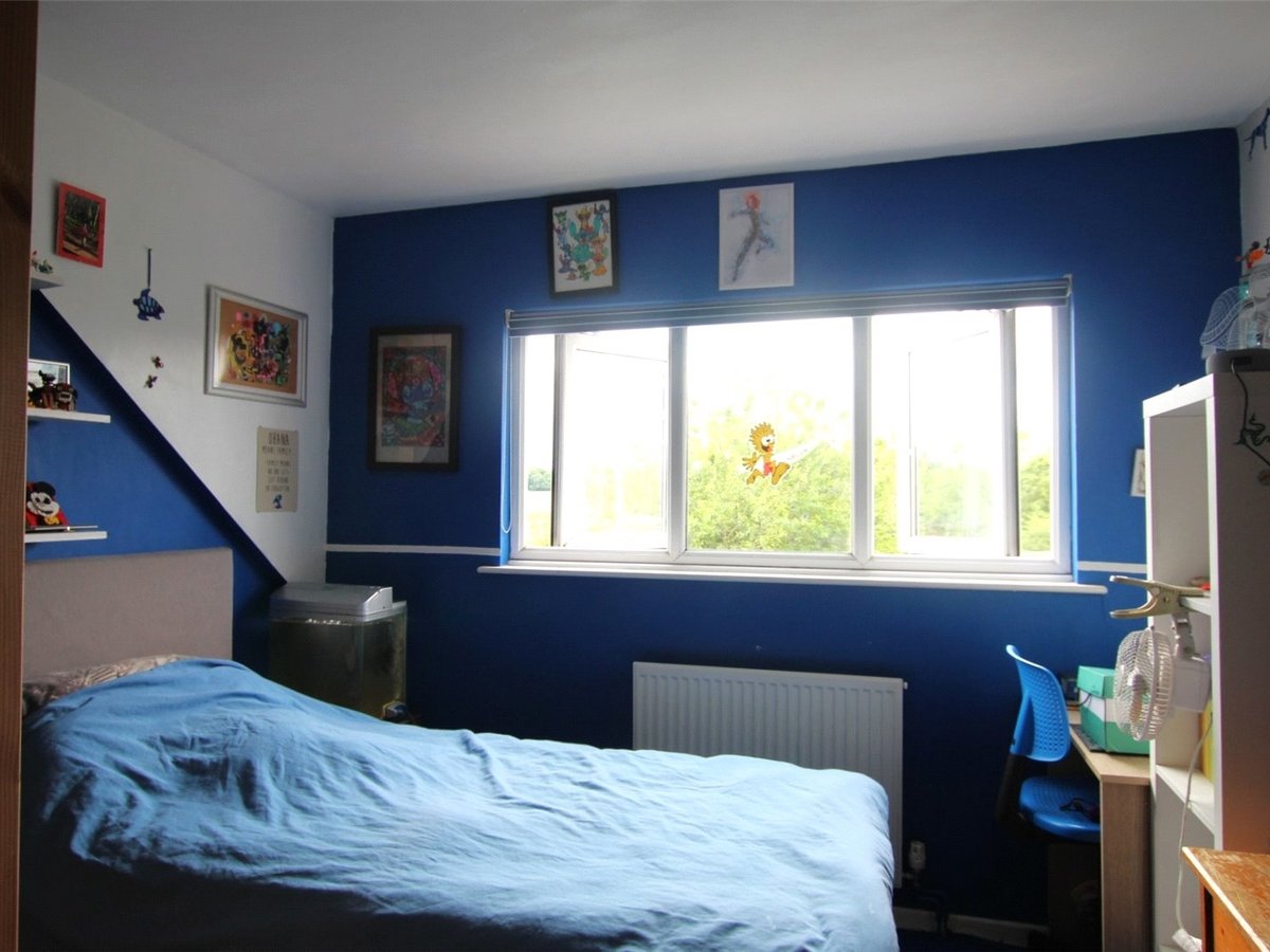 3 bedroom  Bungalow for sale in Brackley - Slide 8