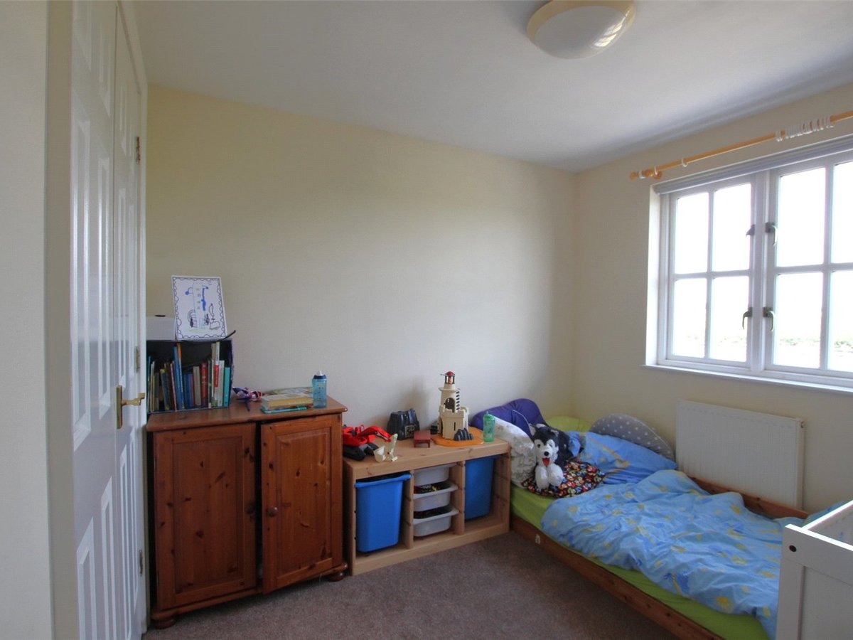 6 bedroom  House for sale in Brackley - Slide 14