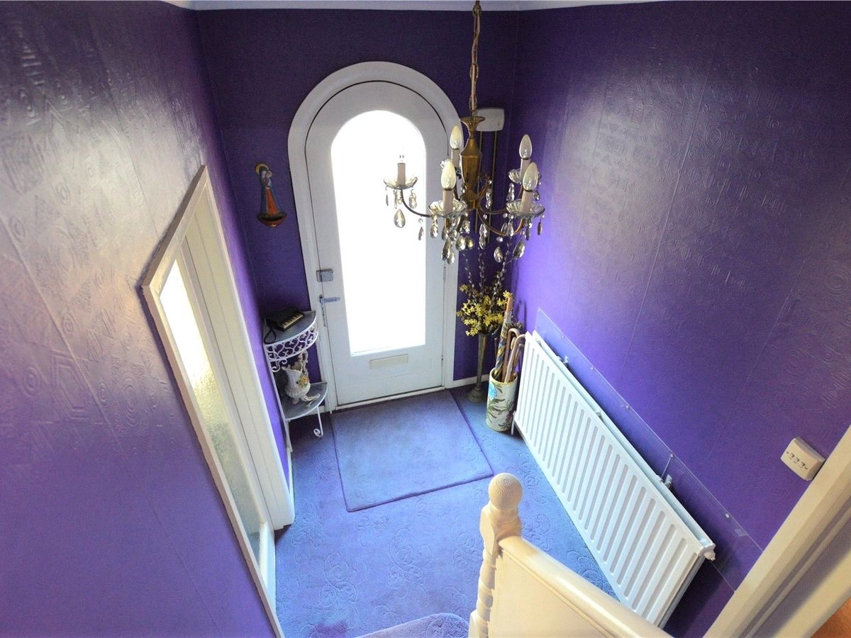 3 bedroom  House for sale in Bedfordshire - Slide 12
