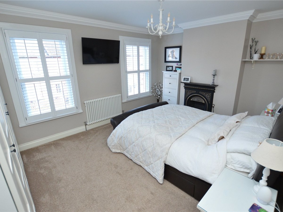 2 bedroom  House for sale in Bedfordshire - Slide 6