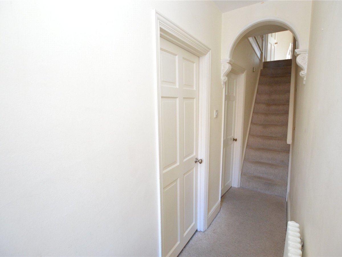 2 bedroom  House for sale in Bedfordshire - Slide 9