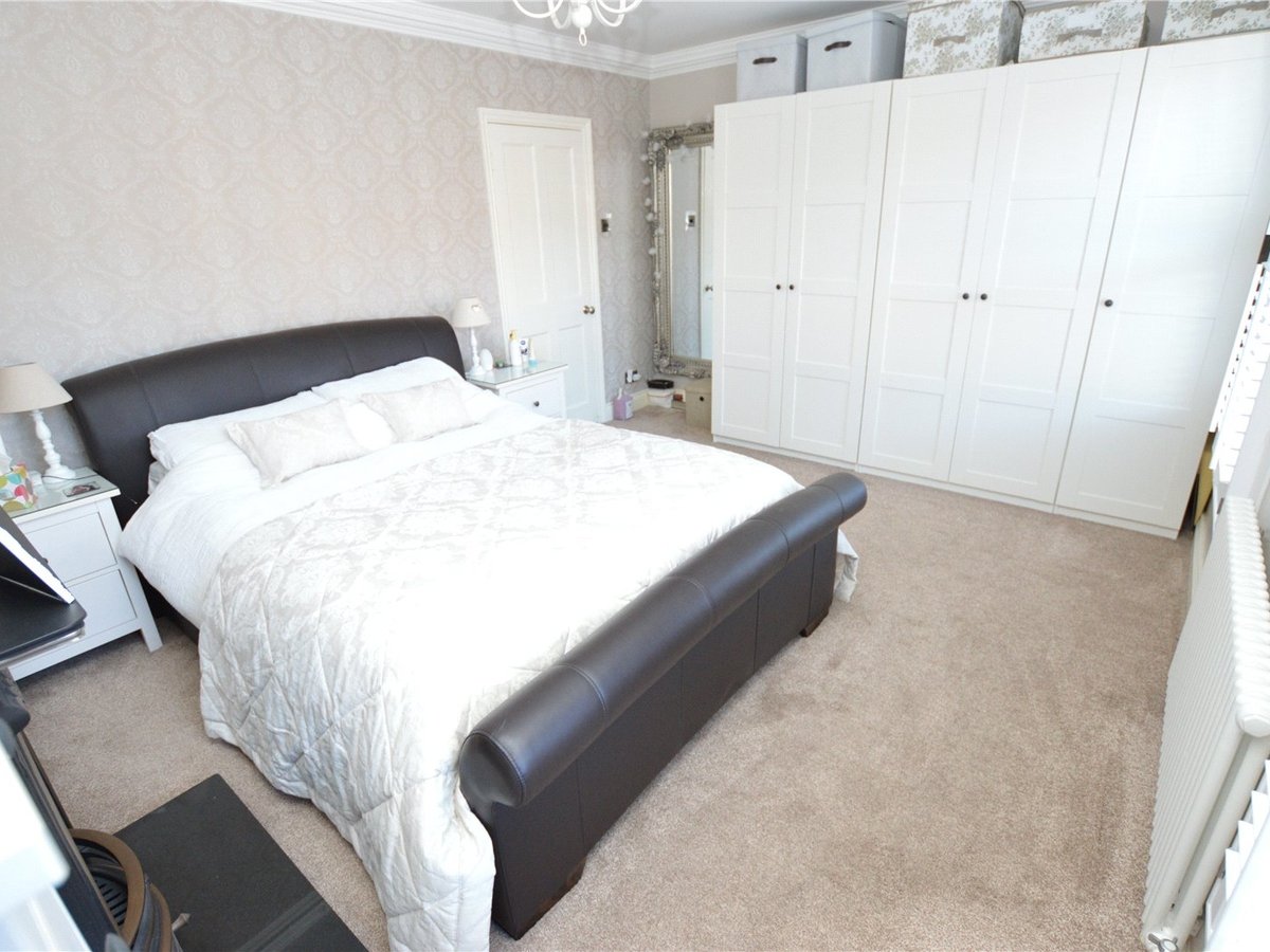 2 bedroom  House for sale in Bedfordshire - Slide 13