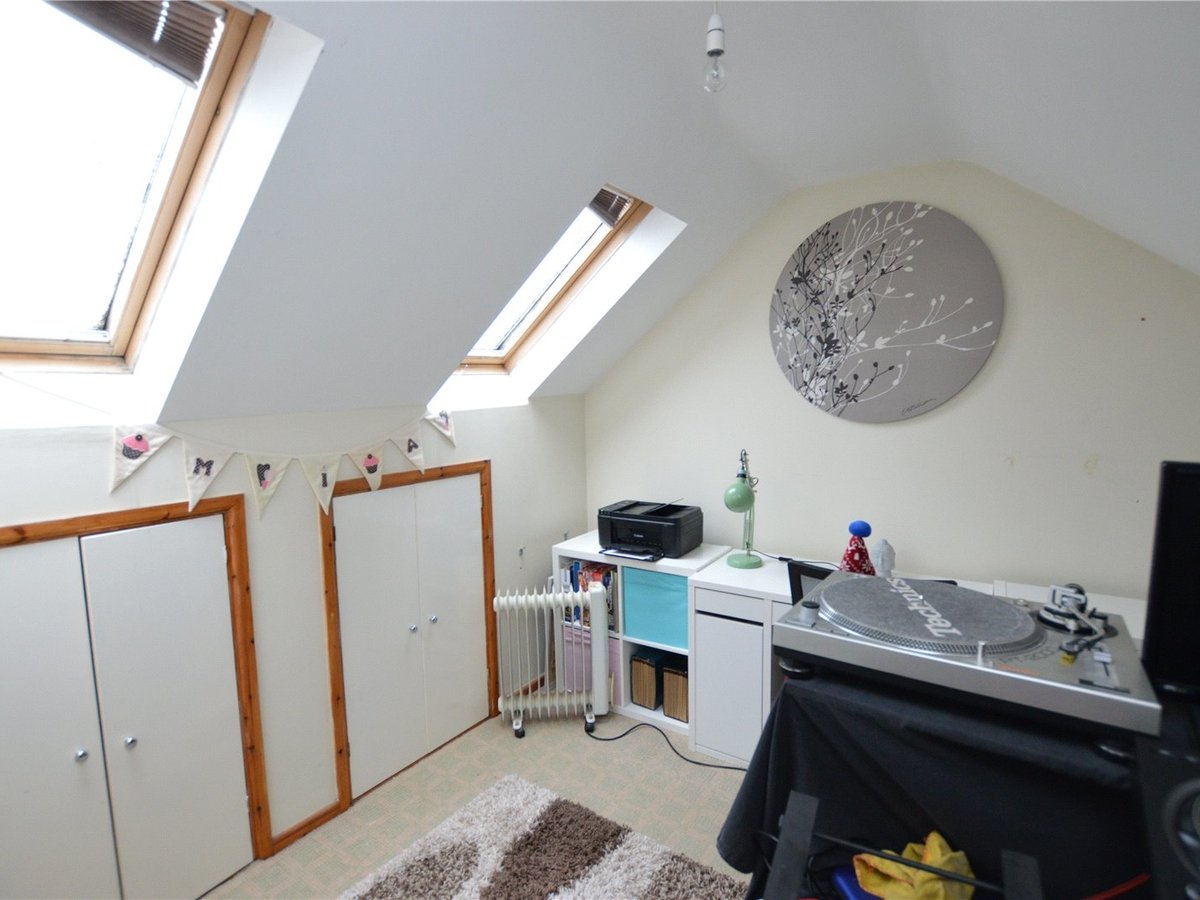 2 bedroom  House for sale in Bedfordshire - Slide 11