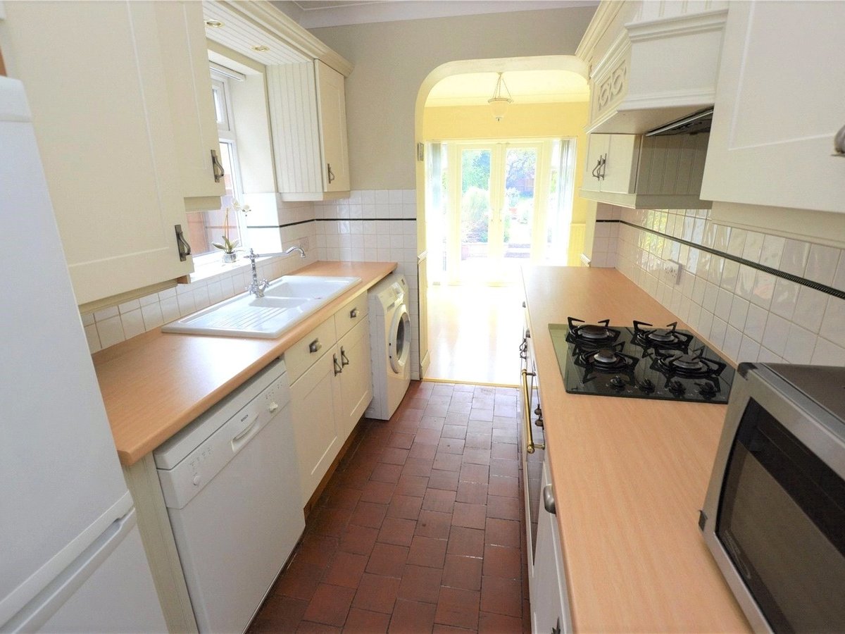 3 bedroom  House for sale in Bedfordshire - Slide 21