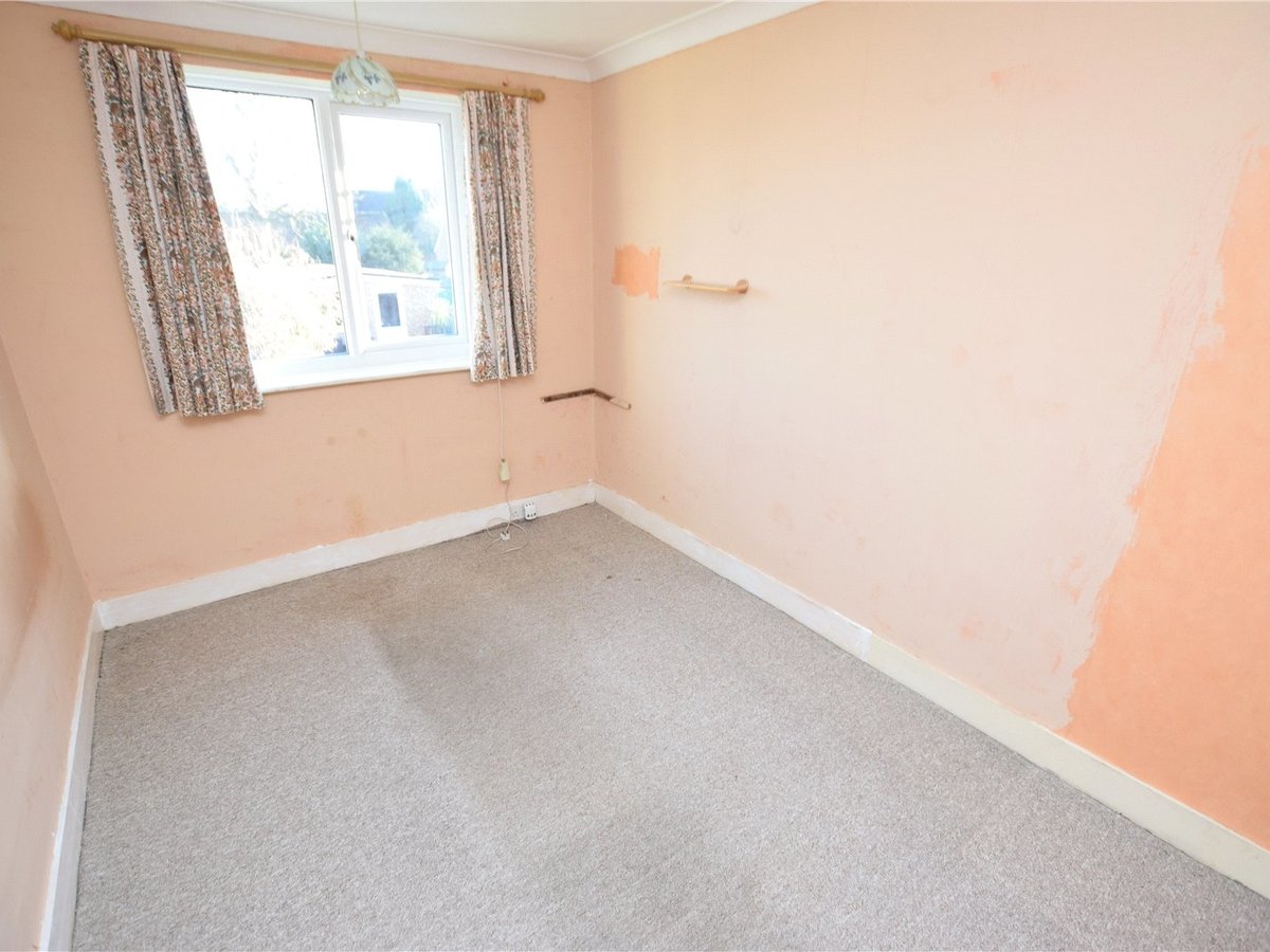 2 bedroom  House for sale in Bedfordshire - Slide 13