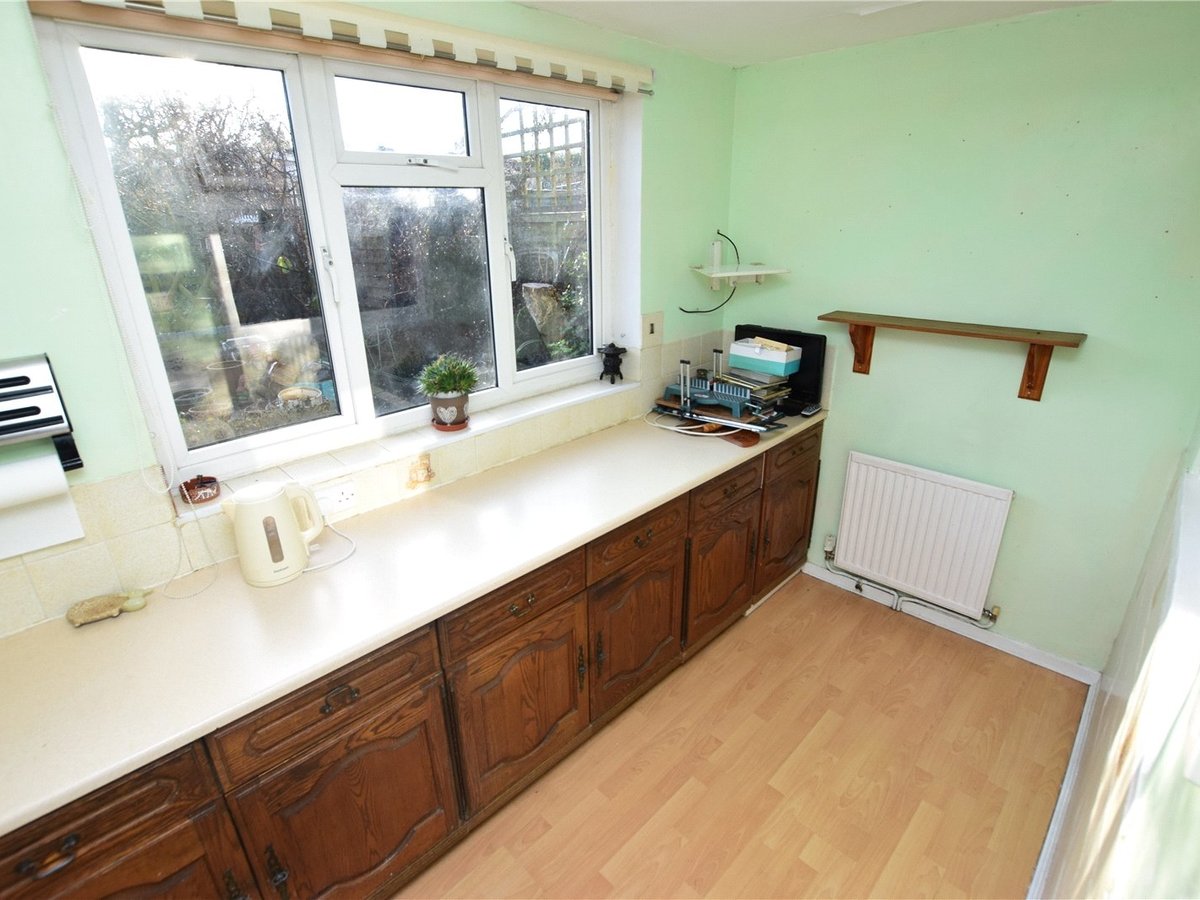 2 bedroom  House for sale in Bedfordshire - Slide 7