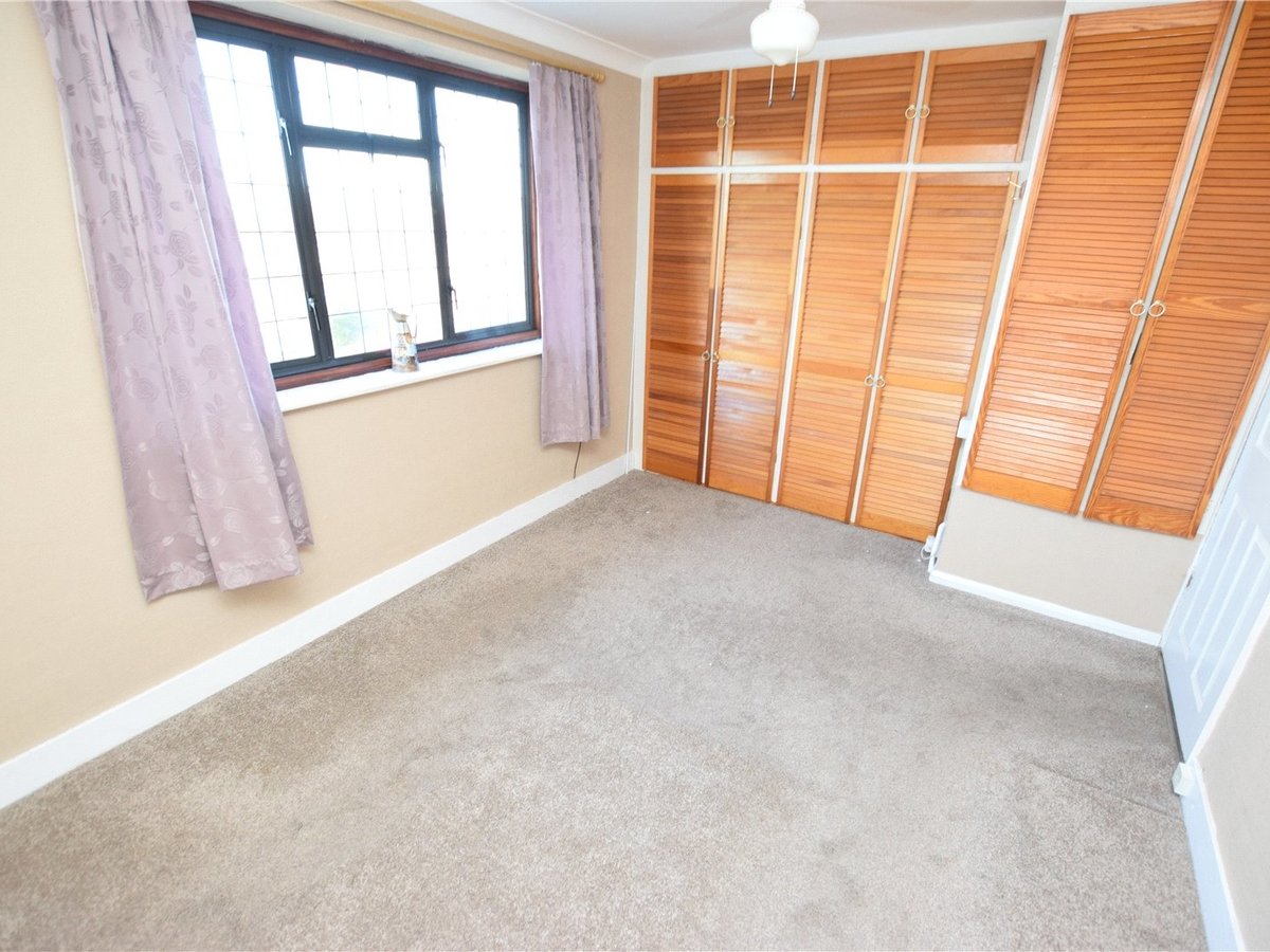 2 bedroom  House for sale in Bedfordshire - Slide 12
