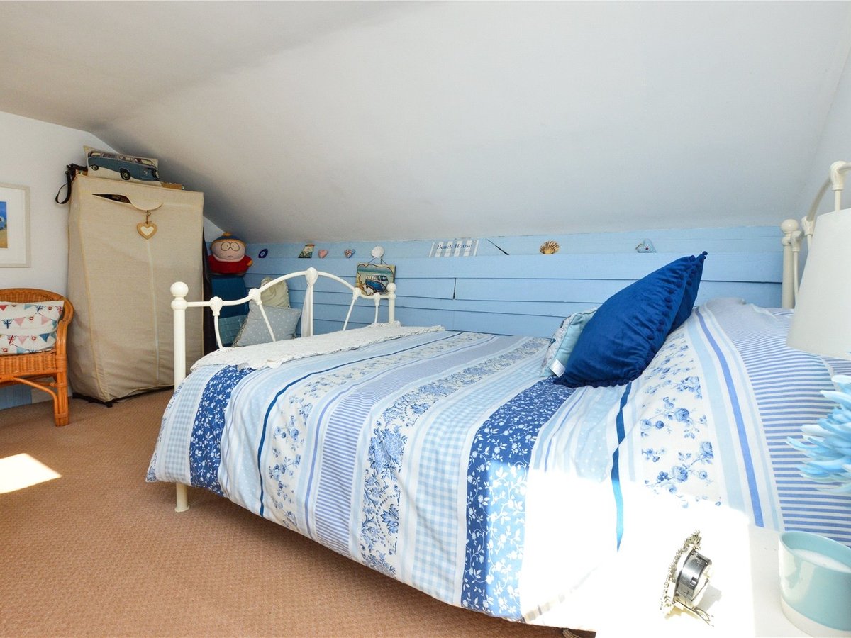 3 bedroom  House for sale in Bedfordshire - Slide 20