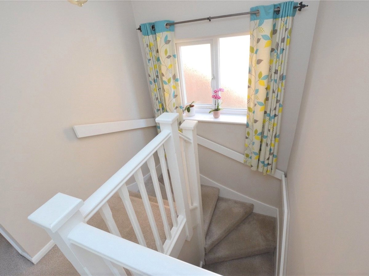 3 bedroom  House for sale in Bedfordshire - Slide 10