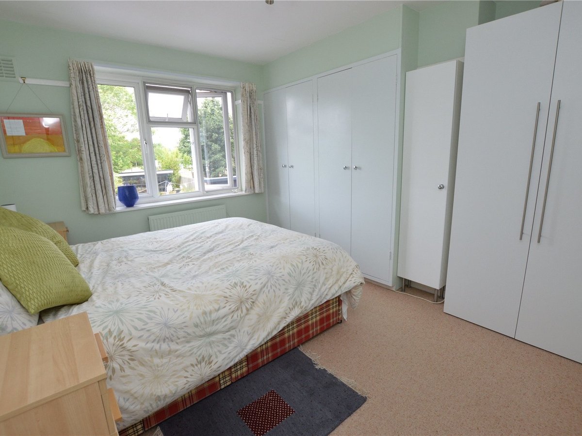 4 bedroom  House for sale in Bedfordshire - Slide 15