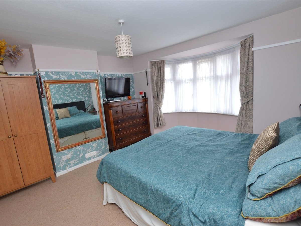4 bedroom  House for sale in Bedfordshire - Slide 14