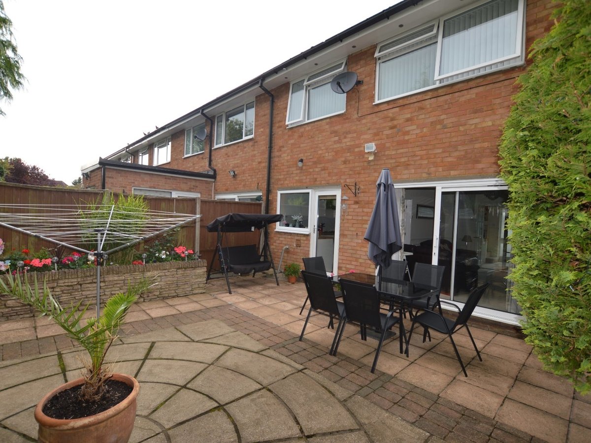 Search 3 Bed Houses For Sale In Dunstable Onthemarket