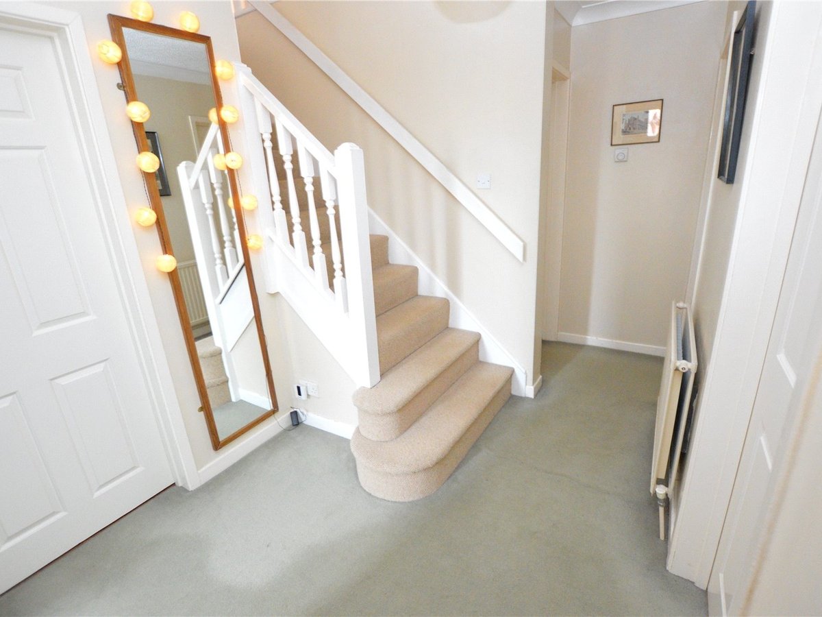 4 bedroom  House for sale in Bedfordshire - Slide 9