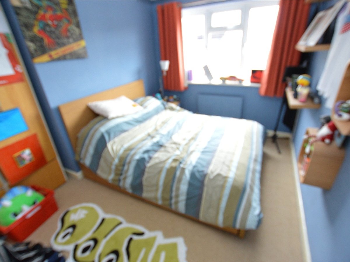 4 bedroom  House for sale in Bedfordshire - Slide 14