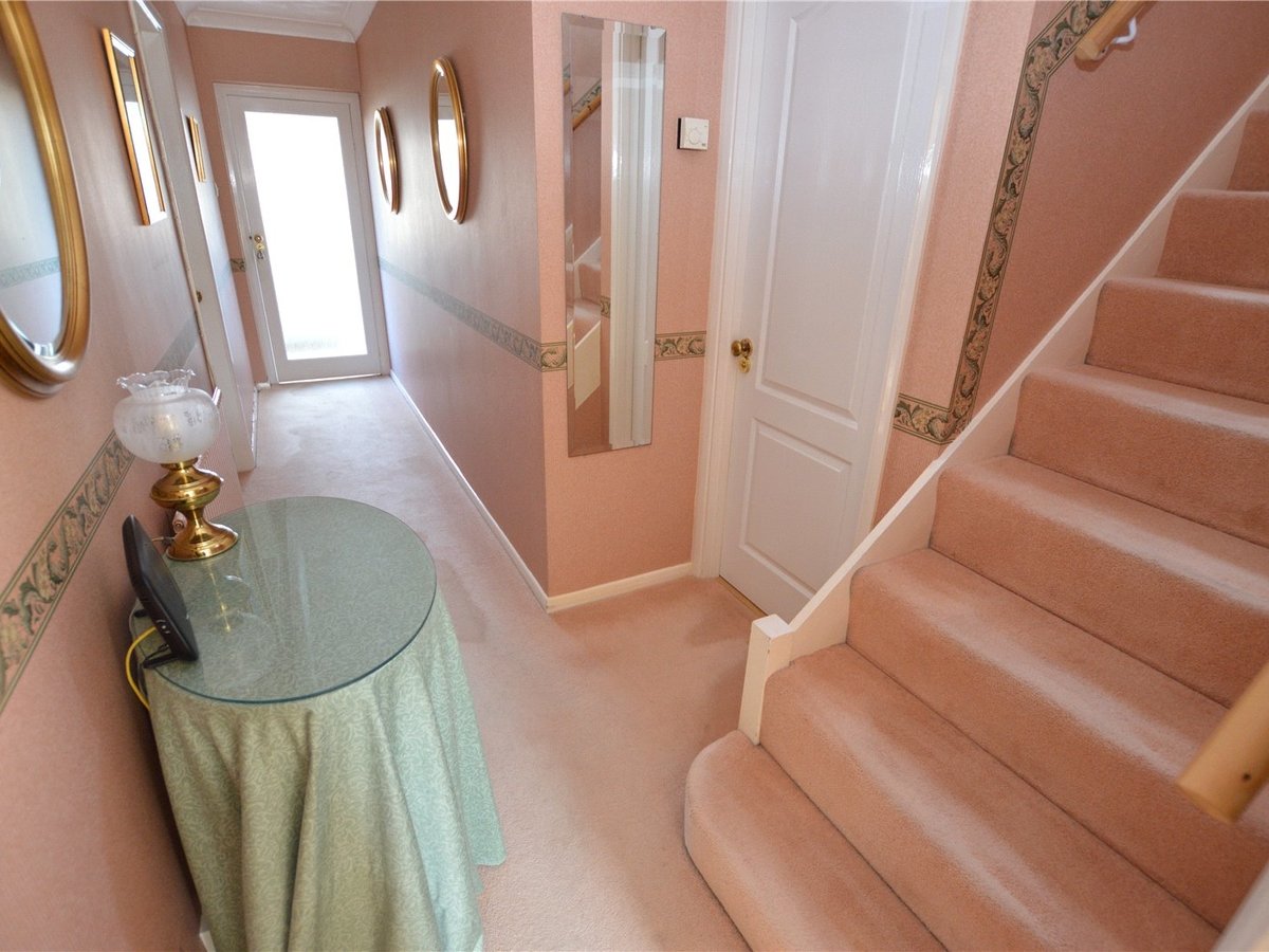 4 bedroom  House for sale in Bedfordshire - Slide 10