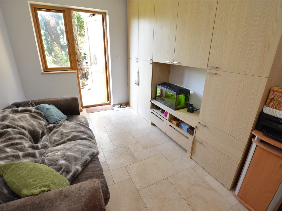 5 bedroom  House for sale in Bedfordshire - Slide 20