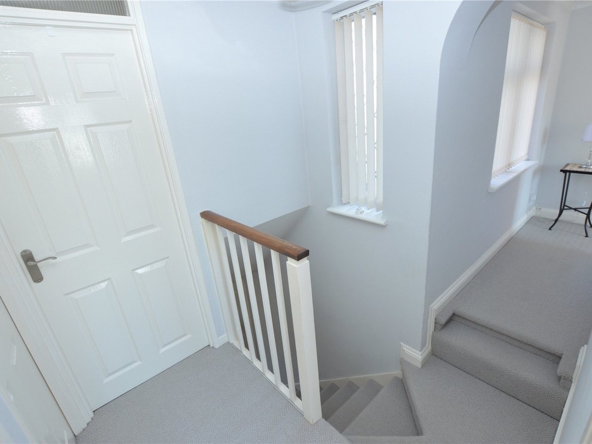 4 bedroom  House for sale in Bedfordshire - Slide 13