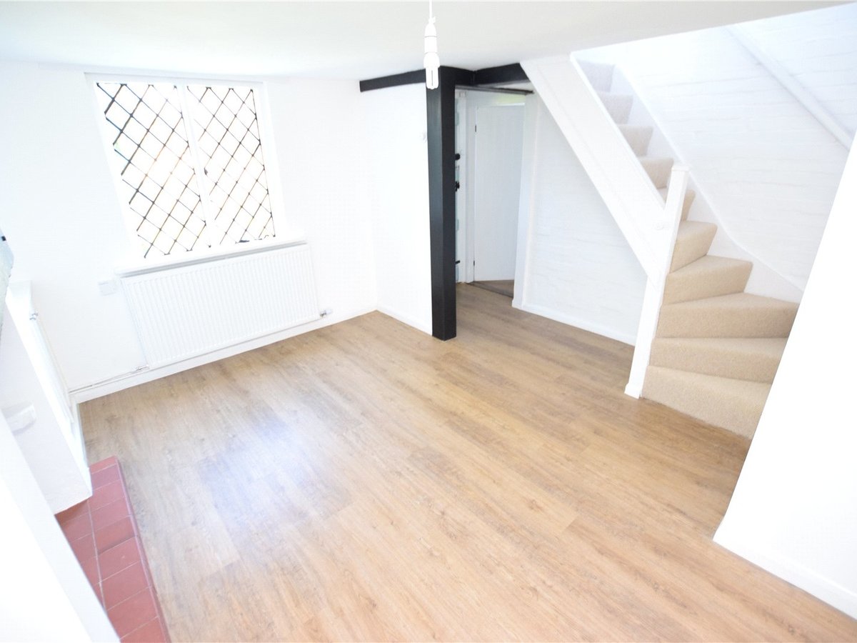 3 bedroom  House for sale in Bedfordshire - Slide 7