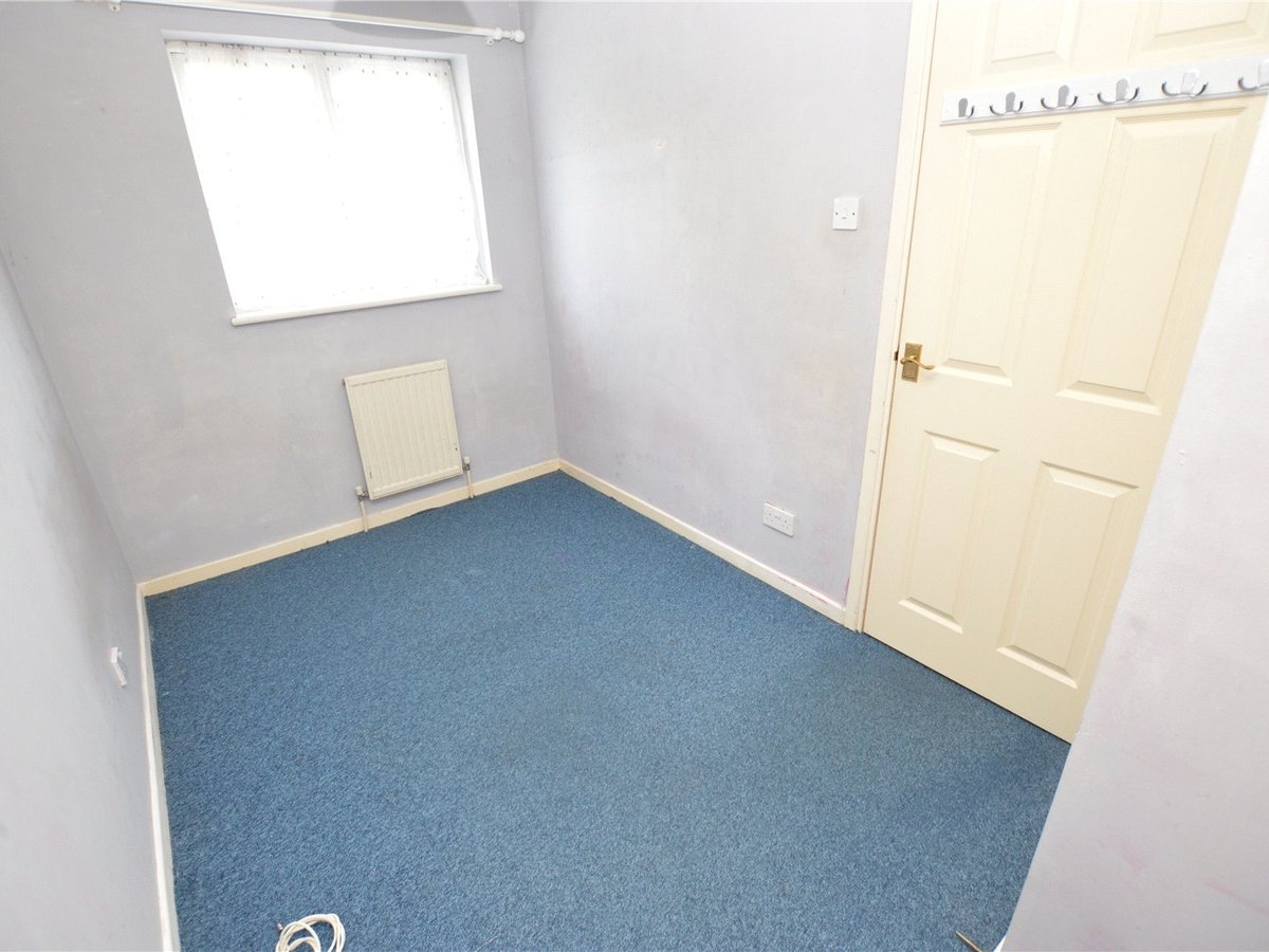 2 bedroom  House for sale in Bedfordshire - Slide 6