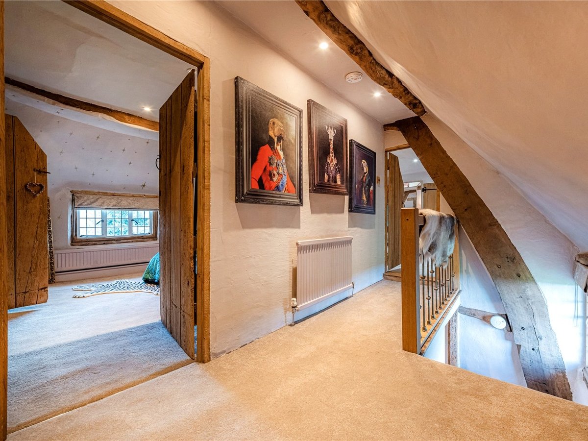 3 bedroom  House for sale in Milton Keynes - Slide 21