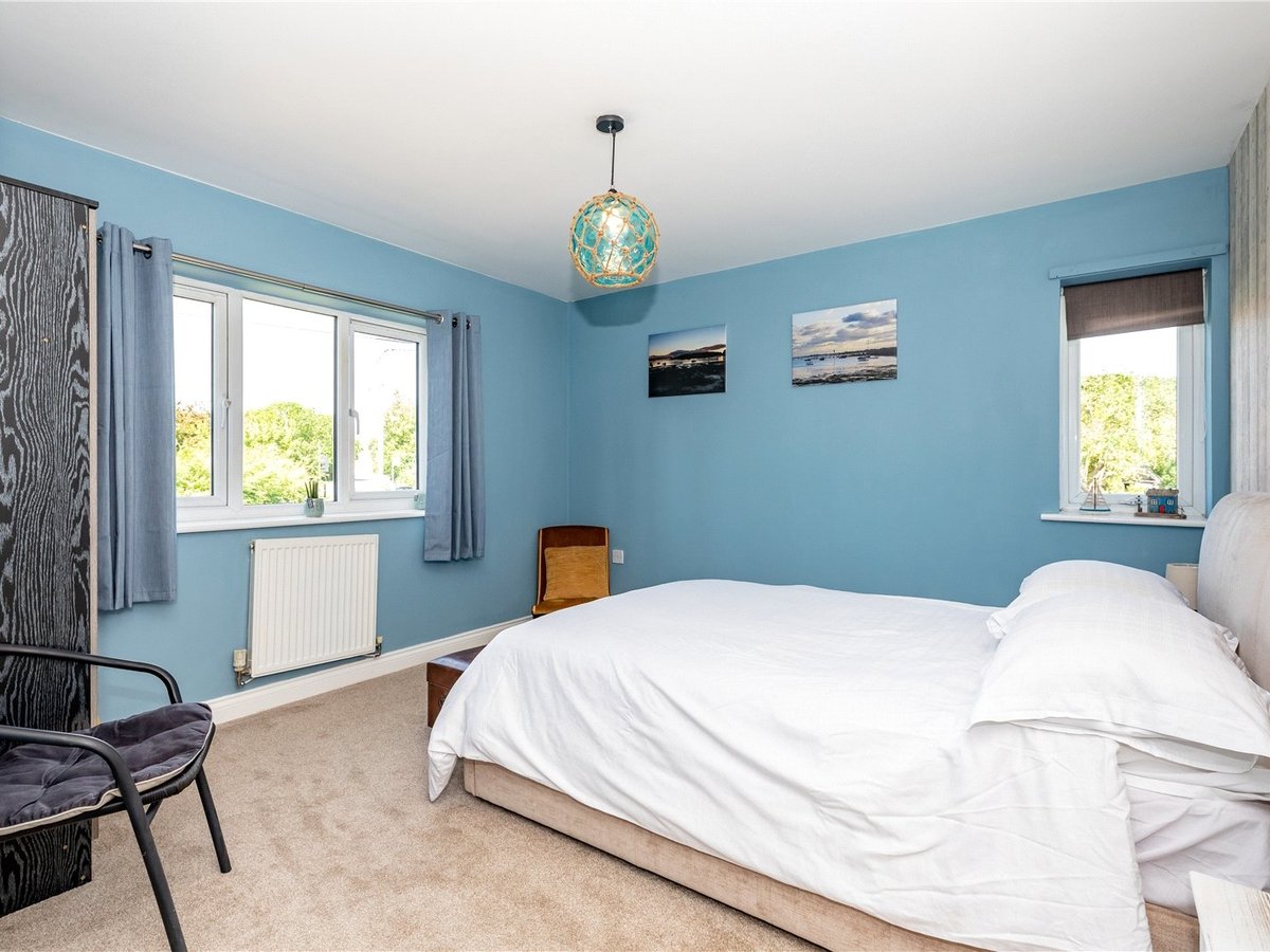 3 bedroom  House for sale in Milton Keynes - Slide 8