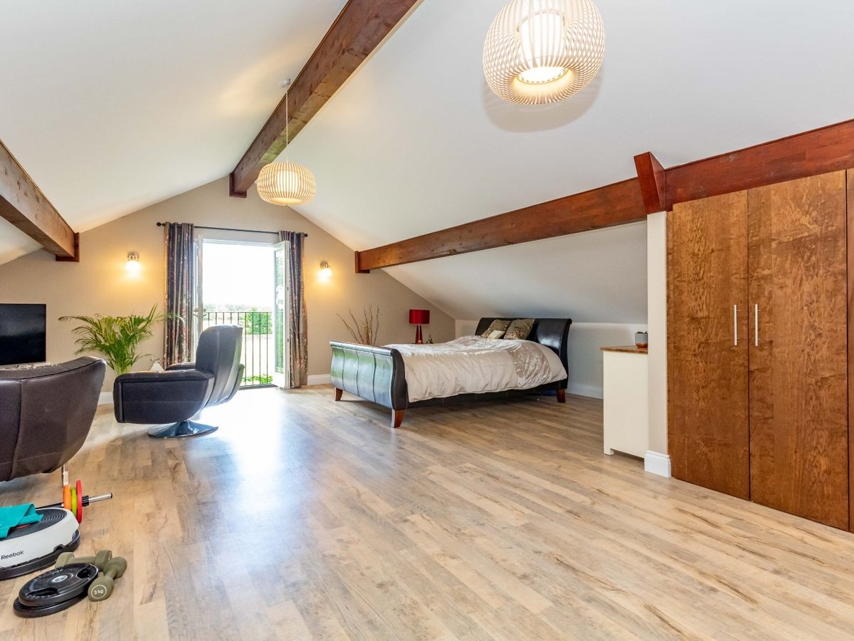 3bedroomhouses To Let In Nottingham Primelocation