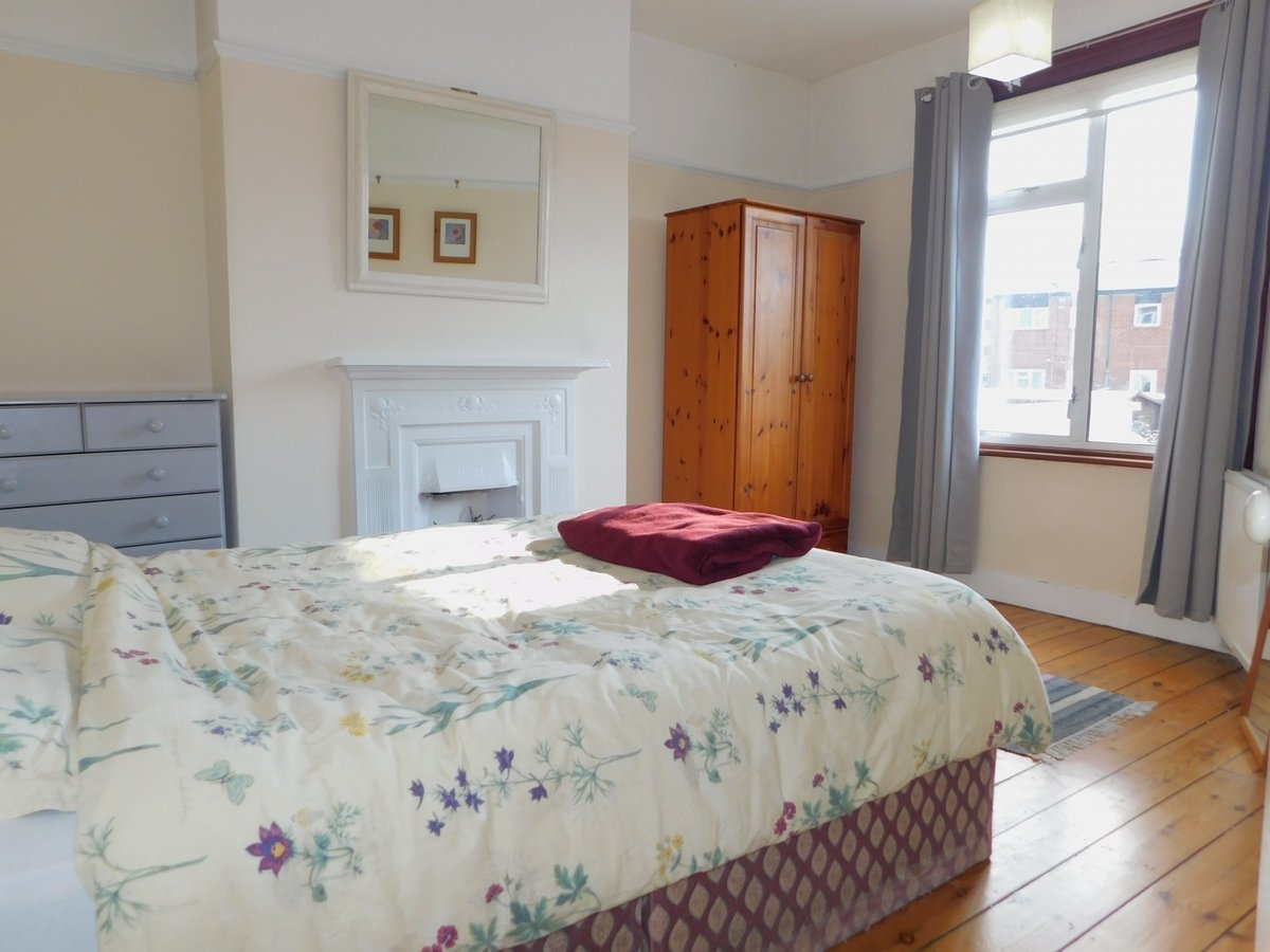 3 Bedroom House To Rent In Harrow Alexander Co