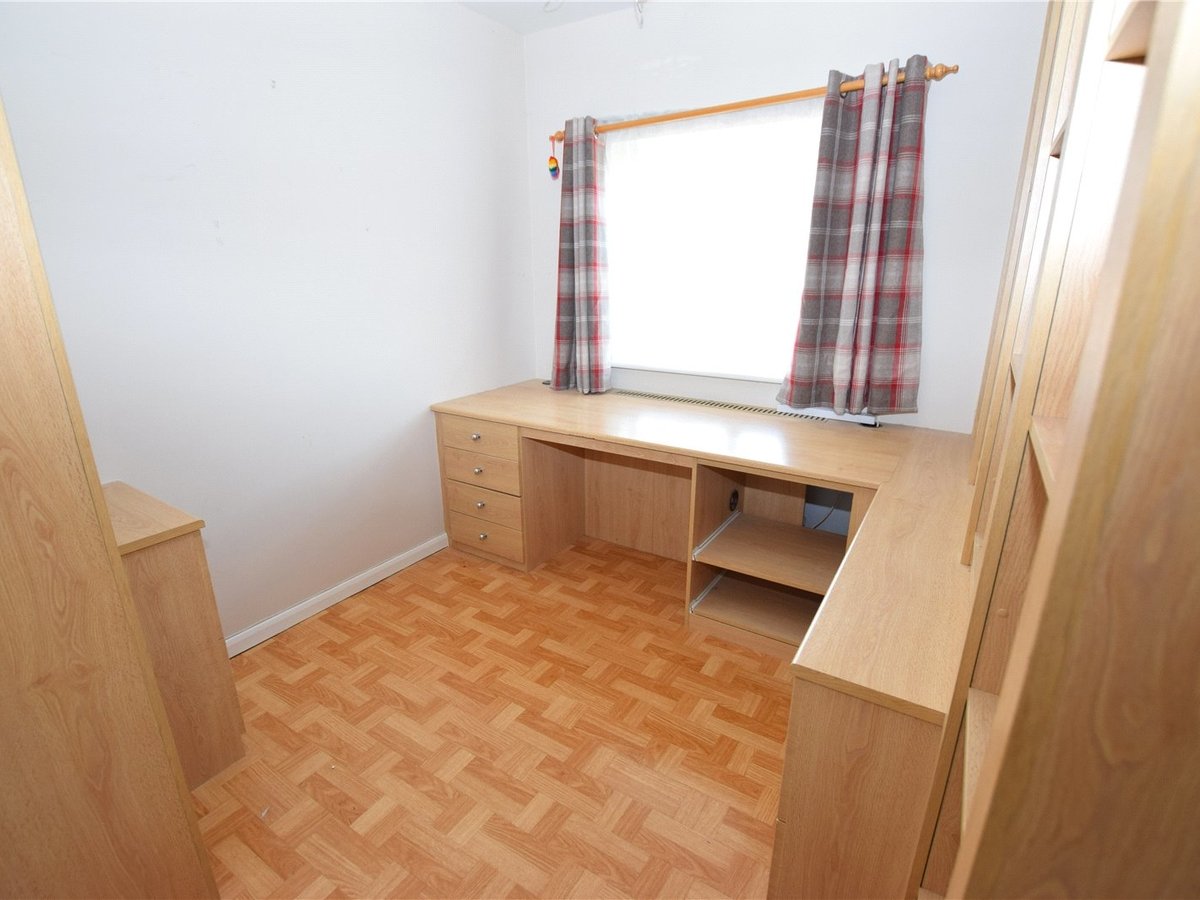 4 bedroom  House to rent in Bedfordshire - Slide 13