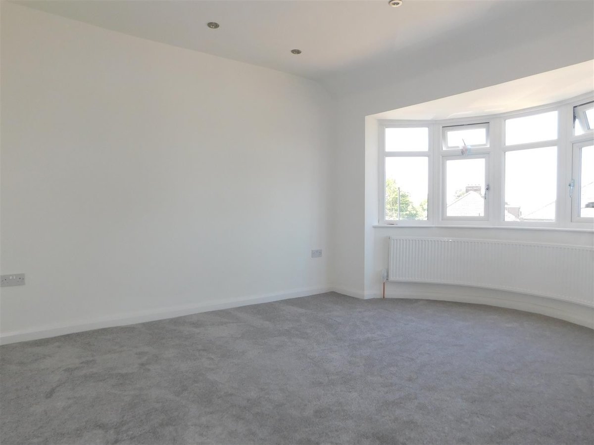 3 Bedroom House To Rent Harrow 3 Bedroom House To Rent Harrow
