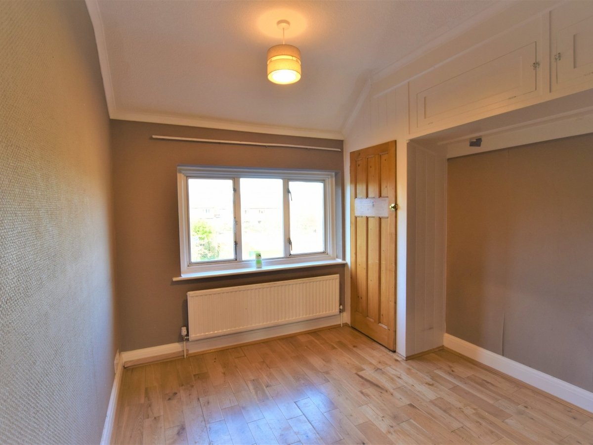 4 Bedroom House To Rent In Harrow Alexander Co