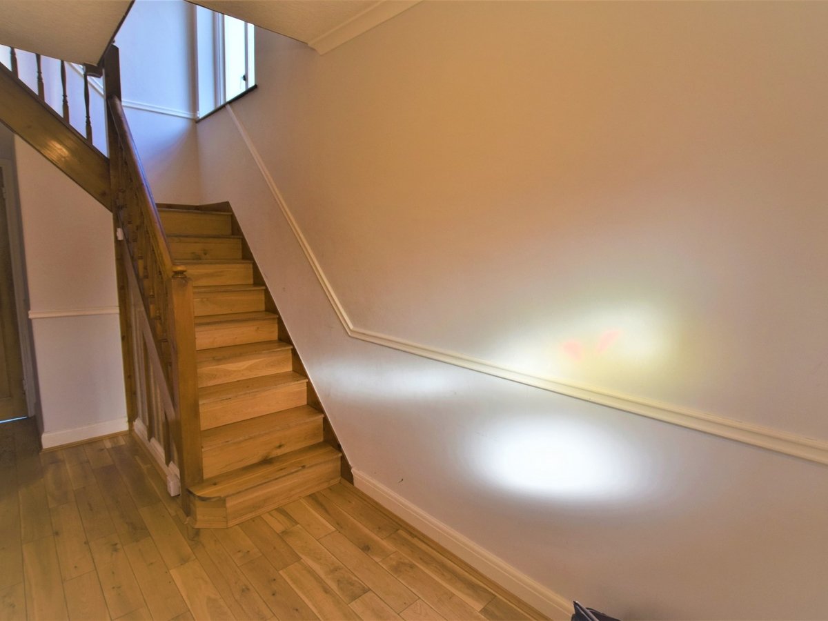 4 Bedroom House To Rent In Harrow Alexander Co