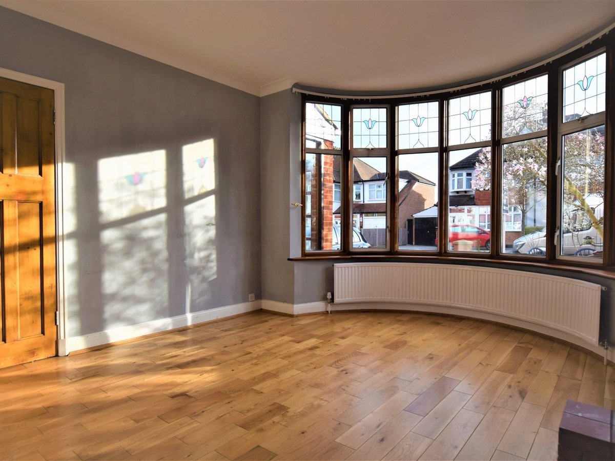 4 Bedroom House To Rent In Harrow Alexander Co