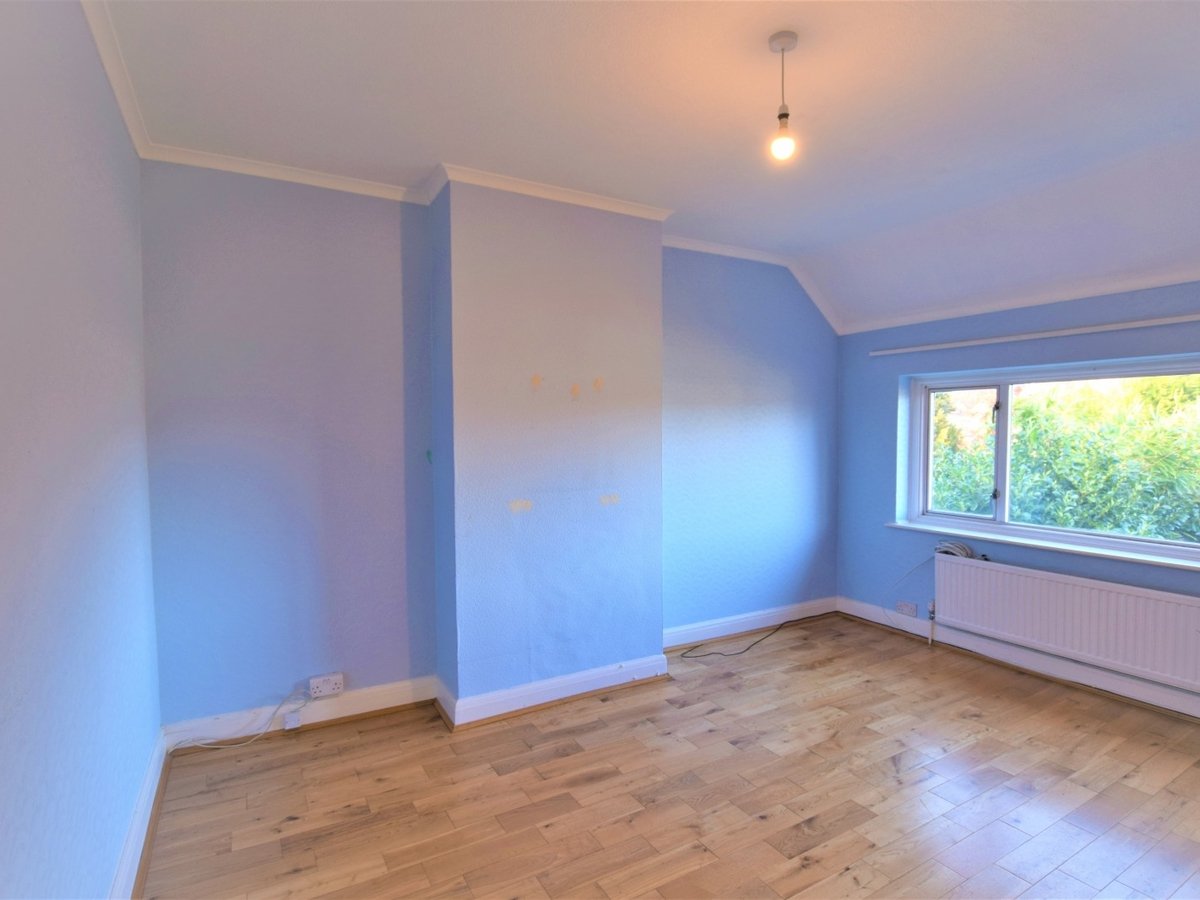 4 Bedroom House To Rent In Harrow Alexander Co
