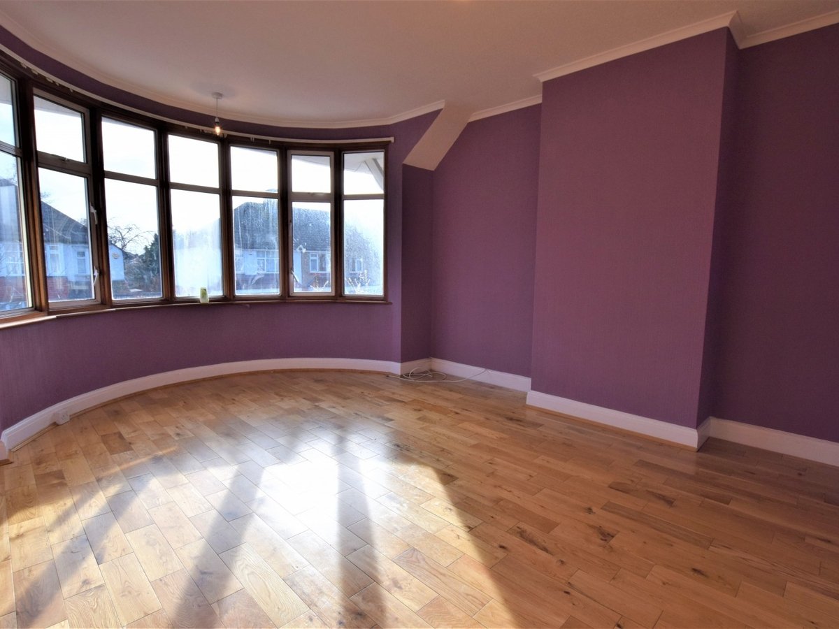 4 Bedroom House To Rent In Harrow Alexander Co