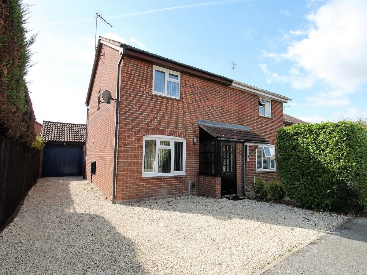 Dream Homes Residentials Ltd Hounslow Home Co Uk