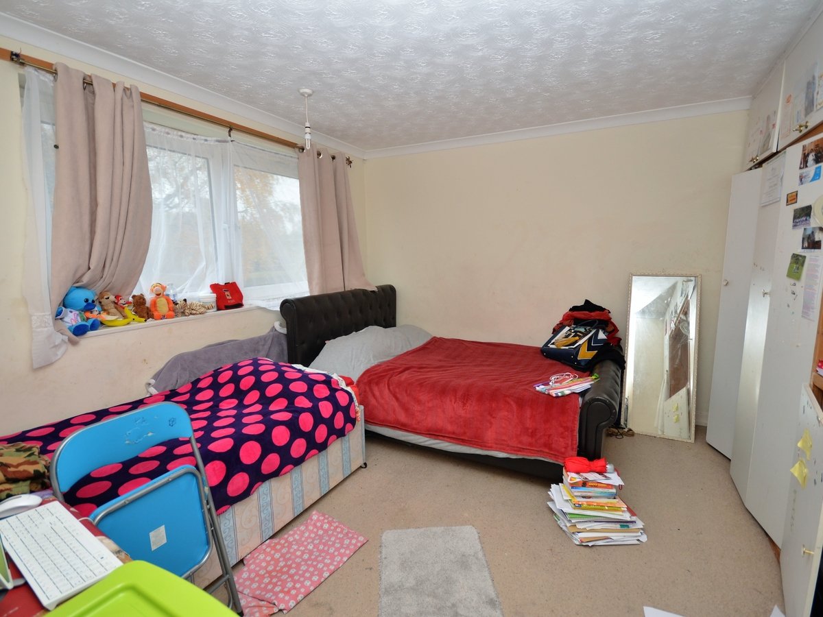 3 Bedroom House To Rent In Buckinghamshire Alexander Co