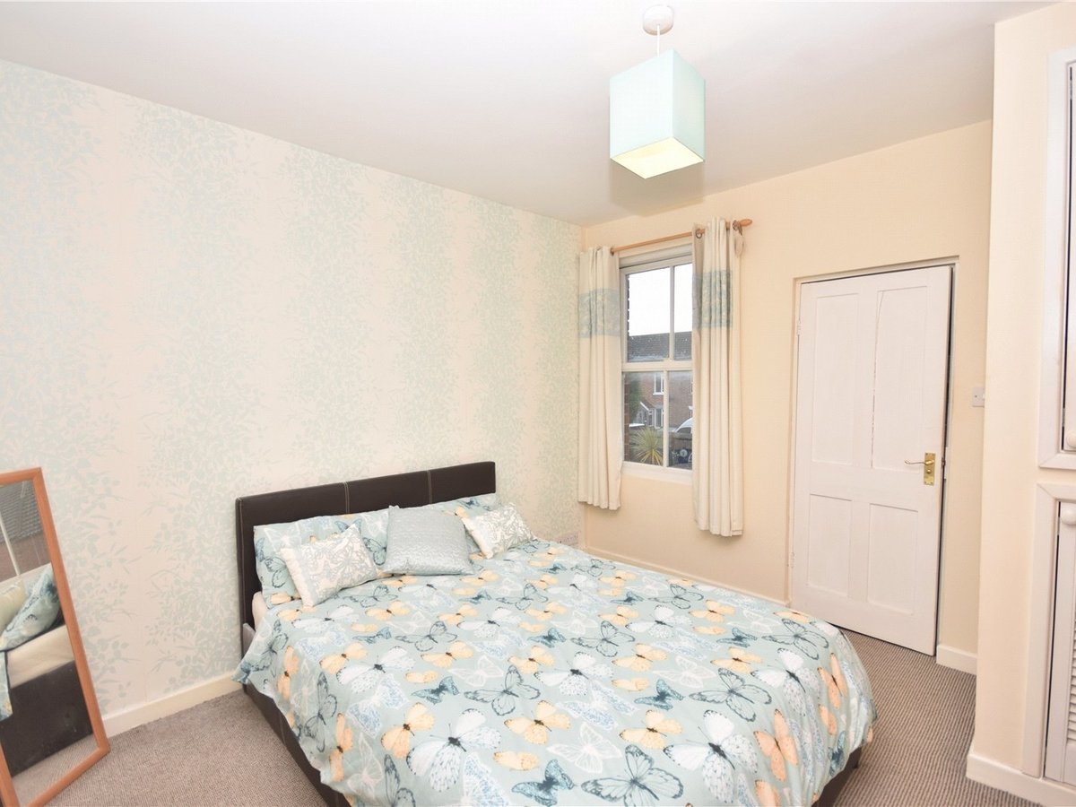 2 bedroom  House to rent in Leighton Buzzard - Slide 11