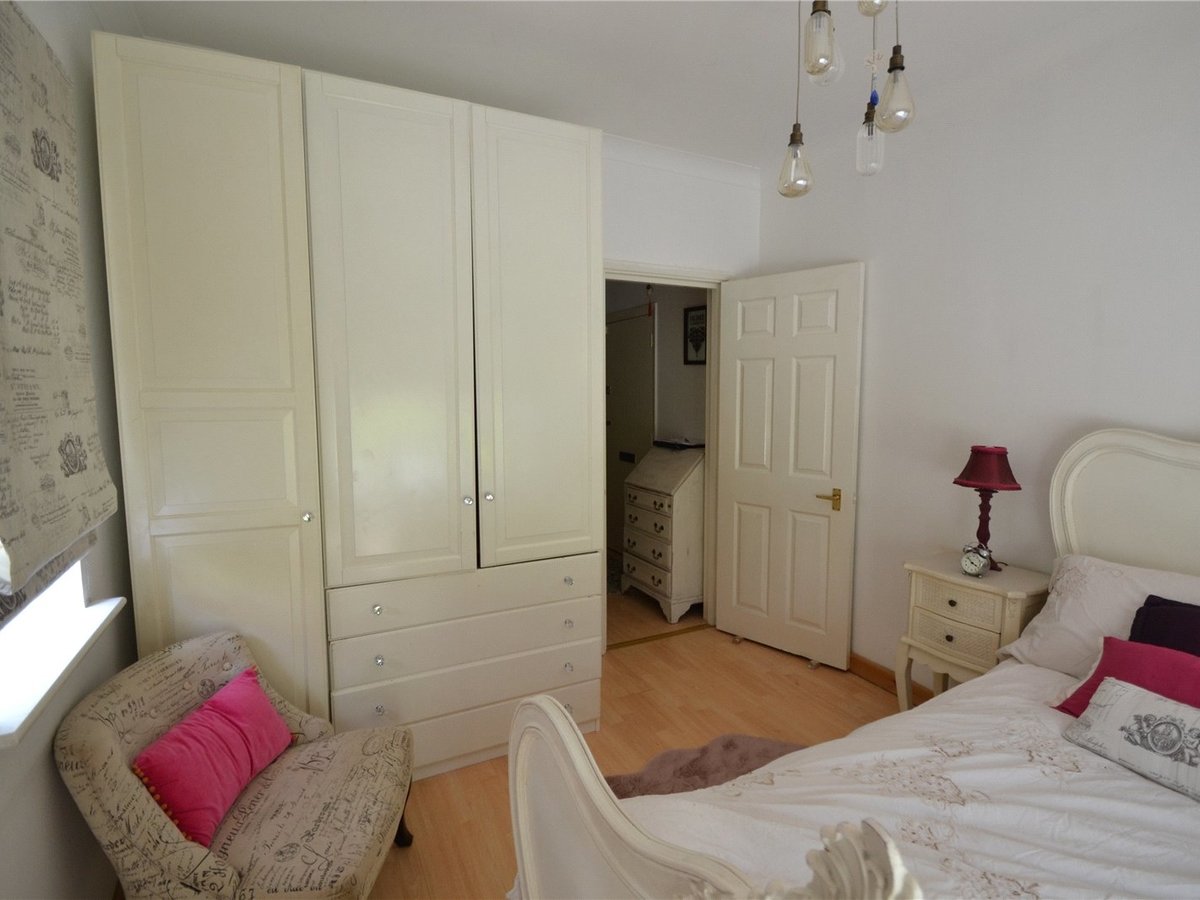 1 bedroom  Flat/Apartment to rent in Buckingham - Slide 5